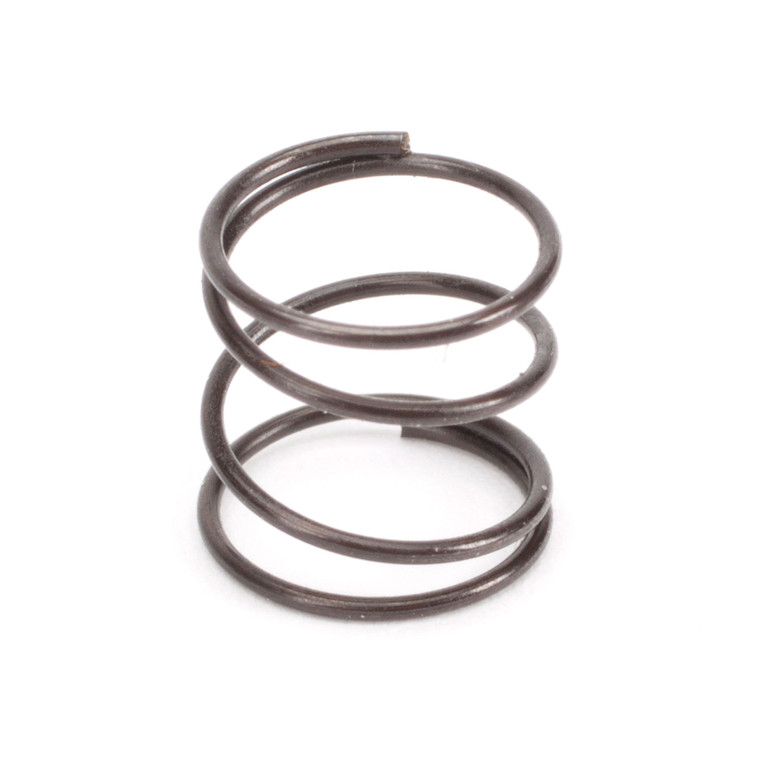 Evolution Engines - Carb Barrel Spring 10gx - G10814