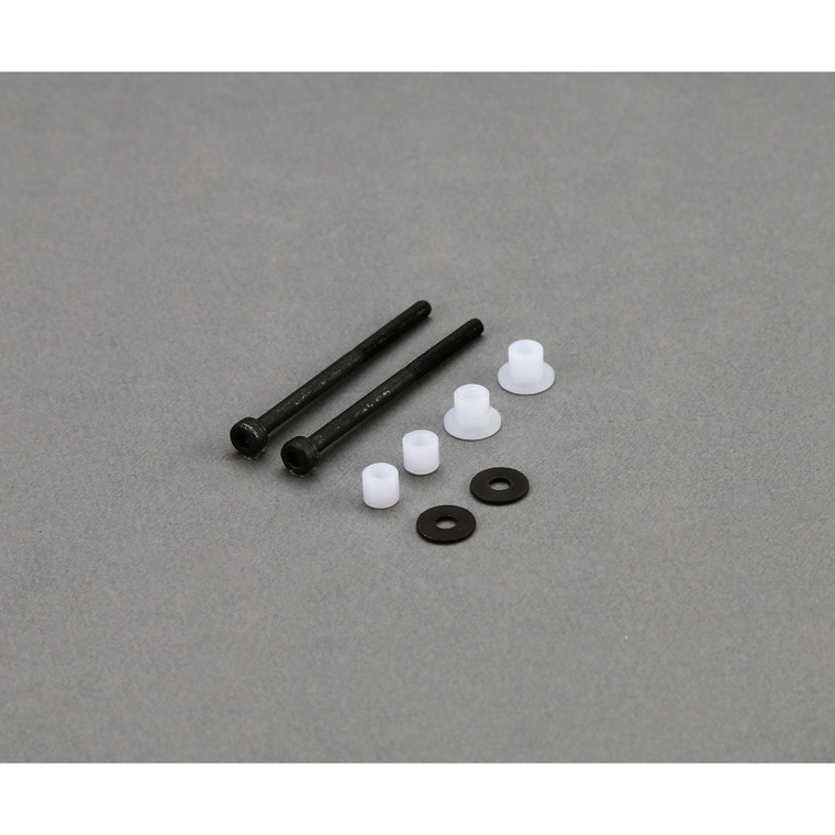 Evolution Engines - Carburetor Mount Bolt Set 33gx - G33119