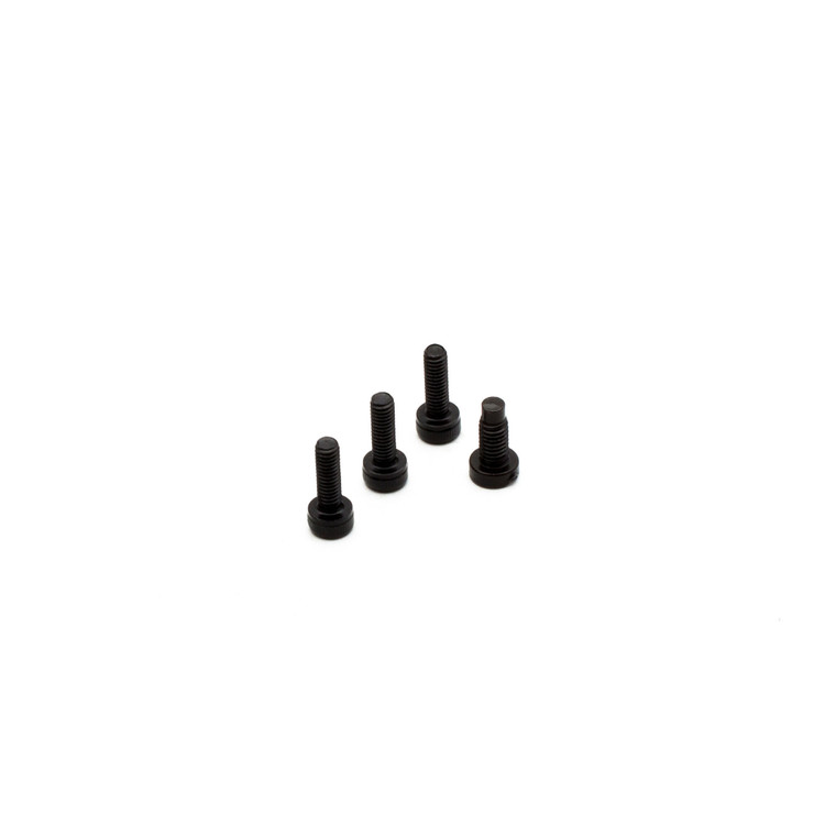 Evolution Engines - Carburetor Pump Screw Set 15gx2, 20gx2 - G15825B
