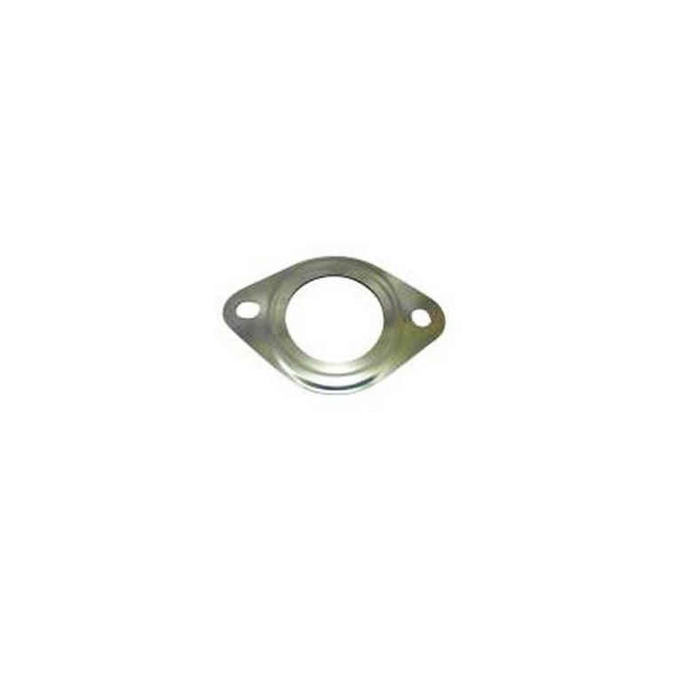 Evolution Engines - Exhaust Flange Gasket (2) 62gx - G620327 Evolution Engines - Exhaust Flange Gasket (2) 62gx - G620327
