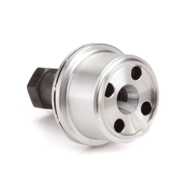 Evolution Engines - Prop Extension 10mm(0.4) 7-35 Radial - 73536