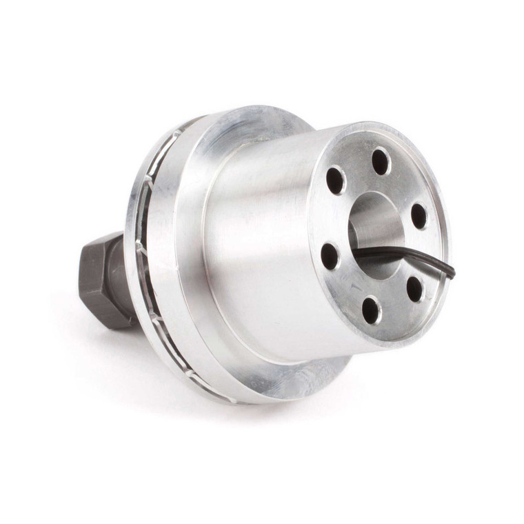 Evolution Engines - Prop Extension 25mm(1.0) 7-260 Radial - 726037