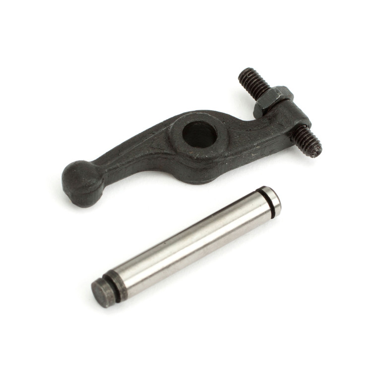 Evolution Engines - Rocker Arm Sub Assembly 7-260 - 726027A Evolution Engines - Rocker Arm Sub Assembly 7-260 - 726027A