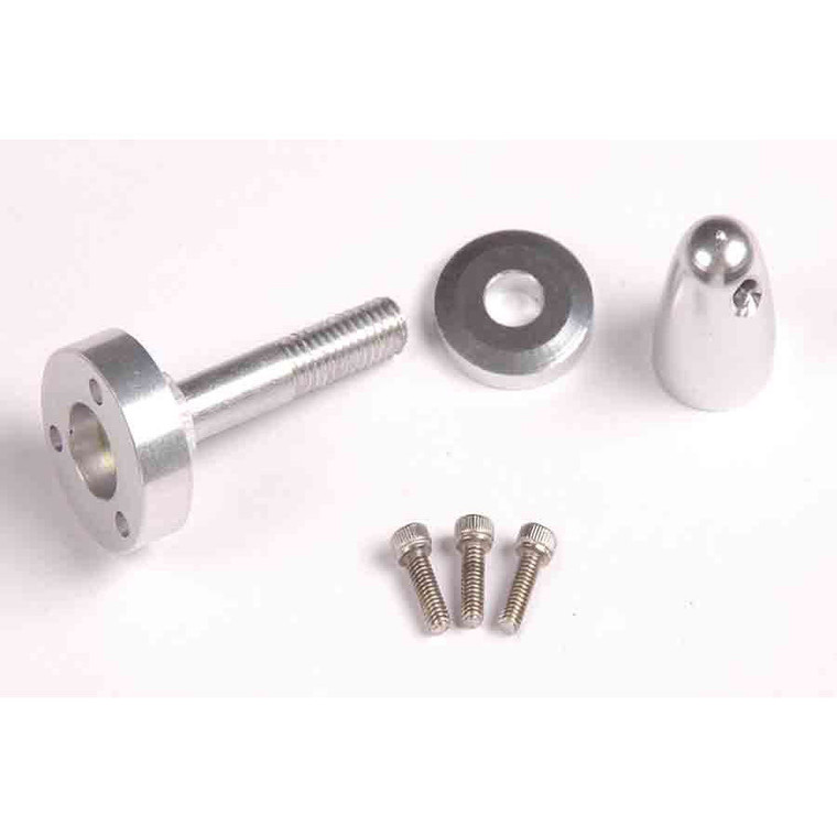 FMS - 3536 Motor Shft 1400mm:cessna182 - DZ006