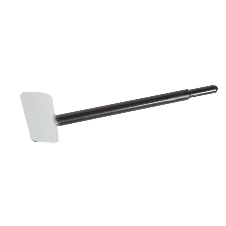 FMS - Airspeed Head, Grn: Zero 1400mm - MJ309GRN
