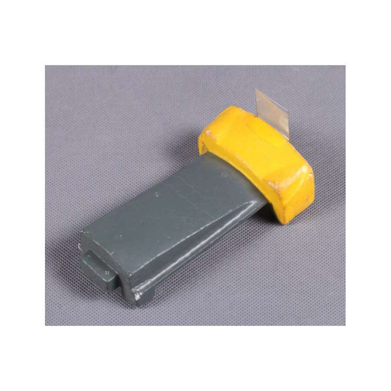 FMS - Battery Cover: Hs-123 1100mm - SK104