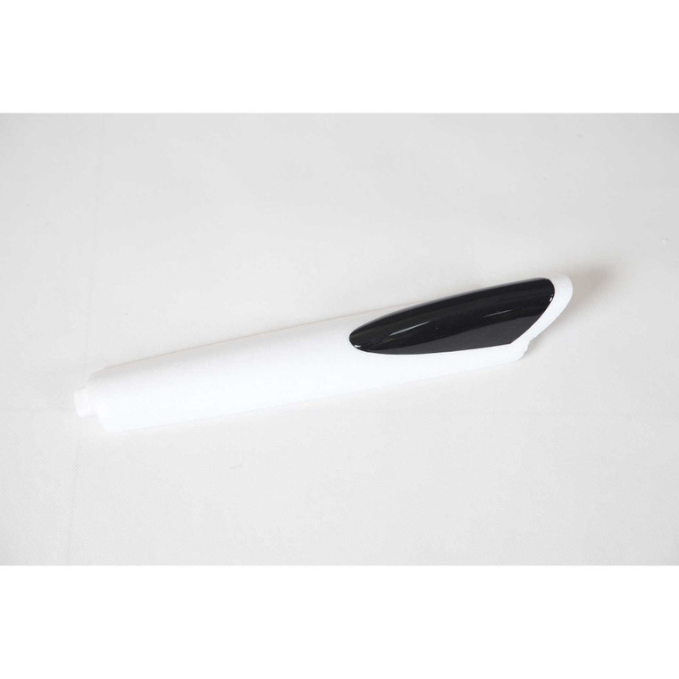 FMS - Canopy: Flash 850mm Pnp - RT105