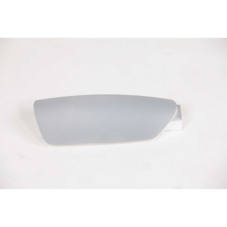 FMS - Cockpit: Asw-17 Ep Glider 2500mm - EB106