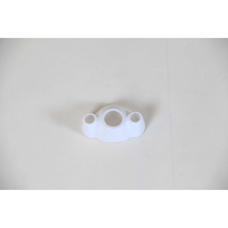 FMS - Cowl: Edge 540 750mm - SRW104