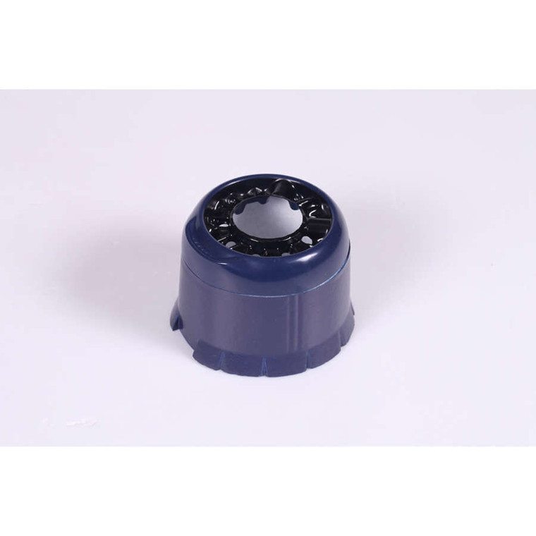 FMS - Cowl: F4u V2 800mm, - SF109