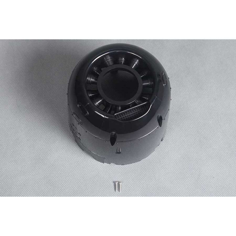 FMS - Cowl: Zero 1100mm - PJ106