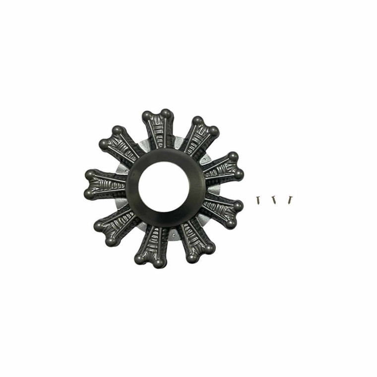 FMS - Dummy Engine: Beaver 2000mm V2 - PQ1091