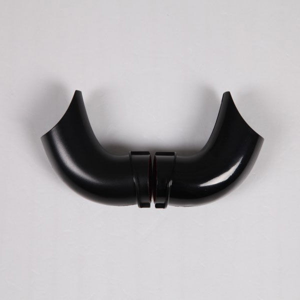 FMS - Exhaust Pipe: Pc-21 1100mm - PP107