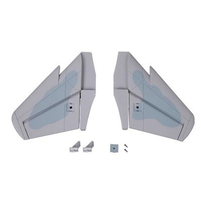 FMS - F15 V2  Elevator - PAC103