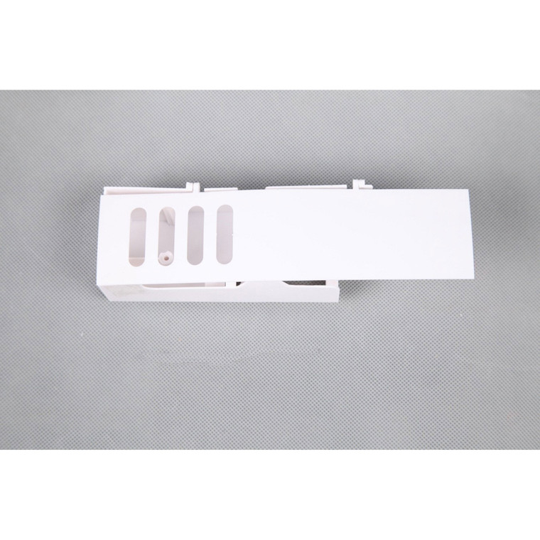 FMS - Front Gear Door: Futura 1060mm - PW106