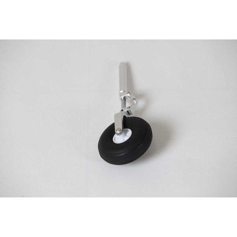 FMS - Front Landing Gear Set: Ranger 1800mm - RX110