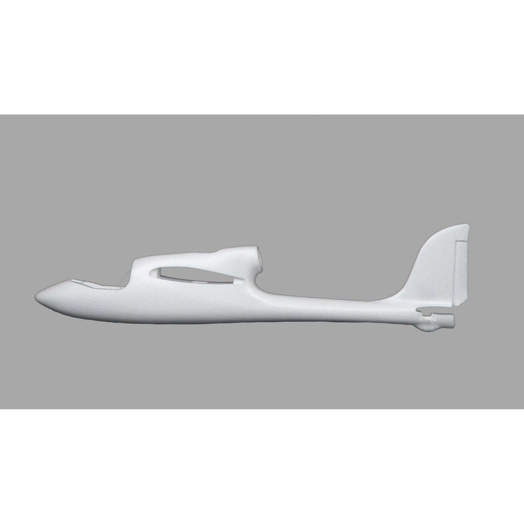 FMS - Fuselage: Easy Trainer 1280 V2 - SQ1011