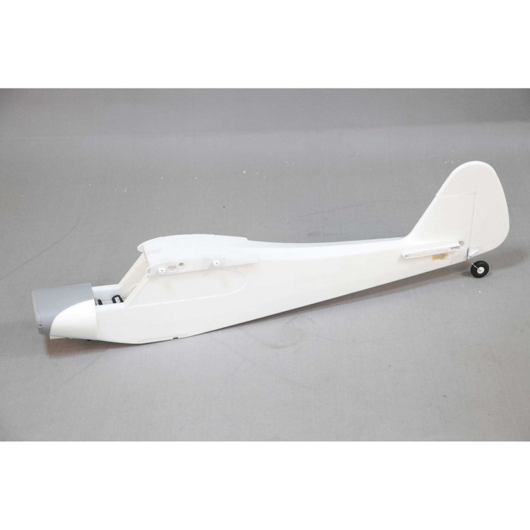 FMS - Fuselage: Pa-18 Super Cub 1700mm - RM101 FMS - Fuselage: Pa-18 Super Cub 1700mm - RM101