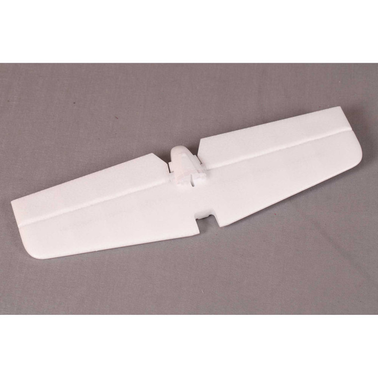 FMS - Horiz Stab: Kingfisher 1400mm - RG103
