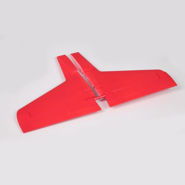 FMS - Horz Stab: Pc-21 1100mm - PP103