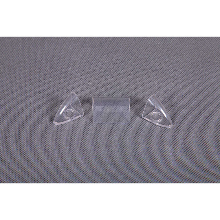 FMS - Lamp Cover: Sky Train 182 1400mm - MG316