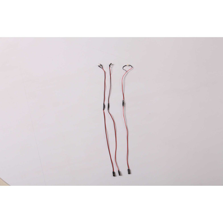 FMS - Led Set: Avanti V3 70mm - EA109