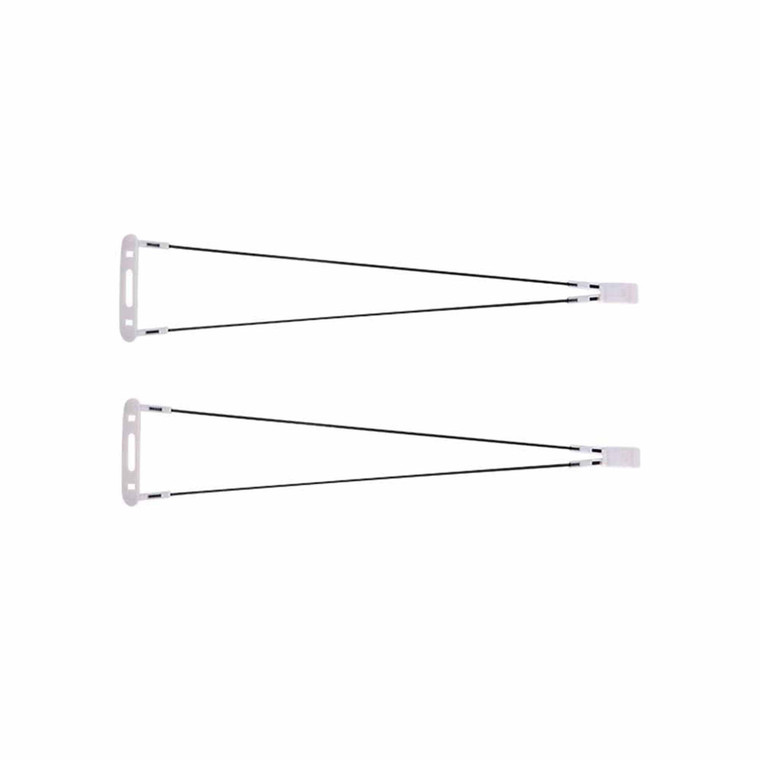 FMS - Linkage Rod: Avanti - PAA105