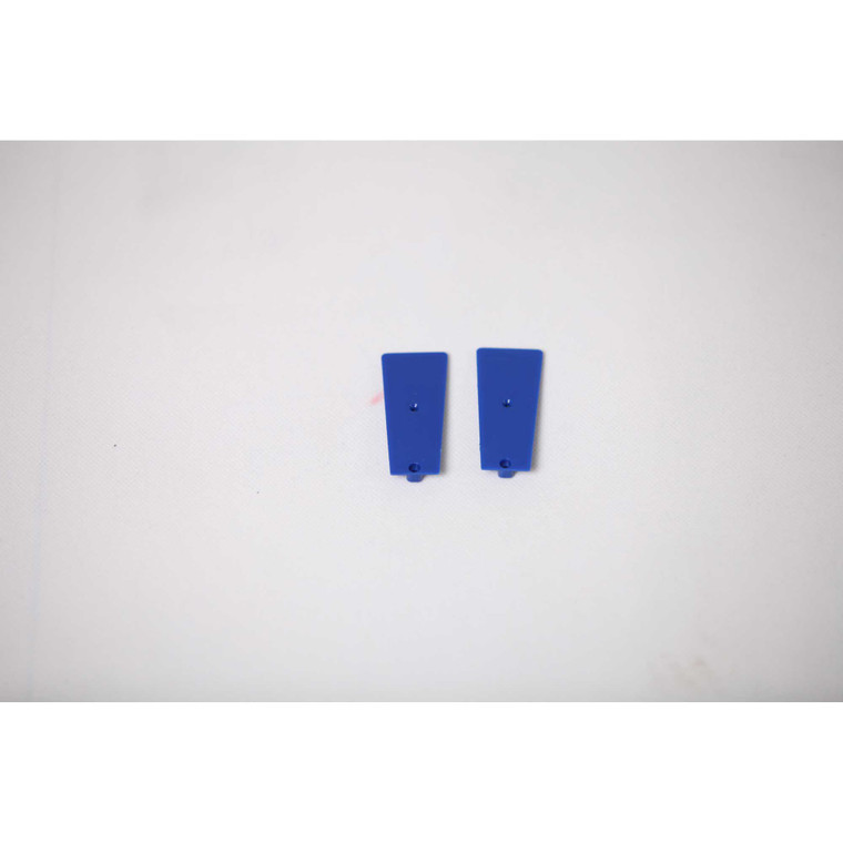 FMS - Main Landing Gear Door: Avanti V3 70mm - EA108