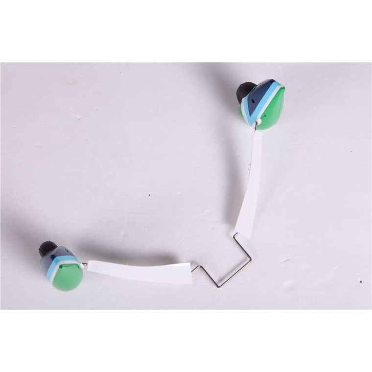 FMS - Main Landing Gear Set 1.1m : F3a - FG107