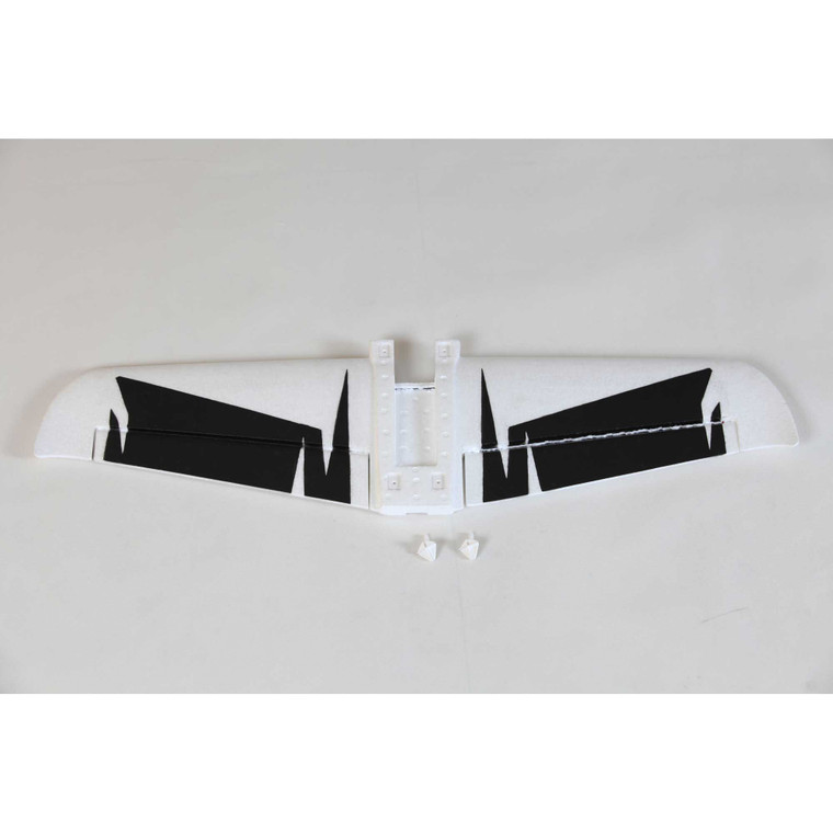 FMS - Main Wing Set: Edge 540 750mm - SRW102