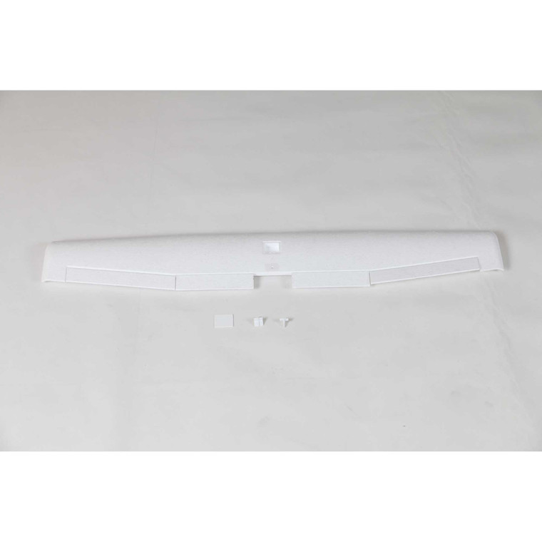 FMS - Main Wing Set: Ranger 850mm - RU102 FMS - Main Wing Set: Ranger 850mm - RU102