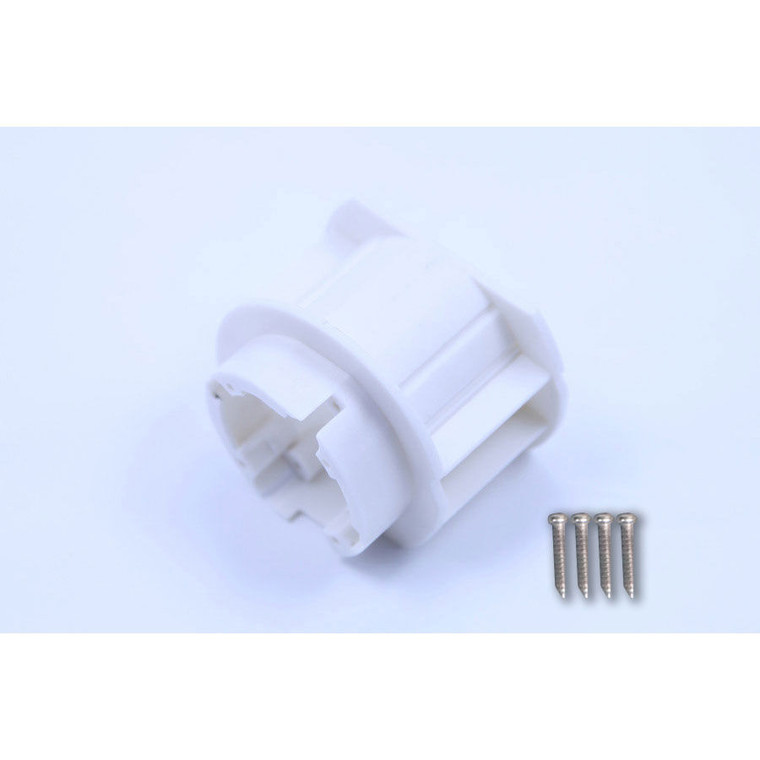 FMS - Motor Board 1100mm : P51 - BM004