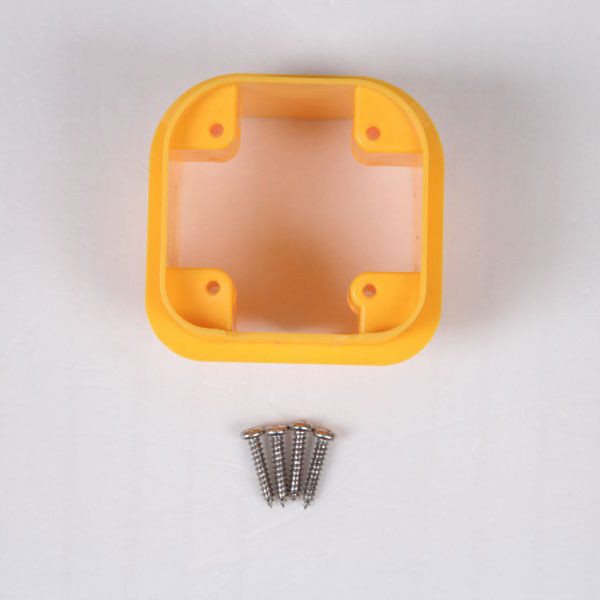 FMS - Motor Board 1100mm Pc-21 - BM028