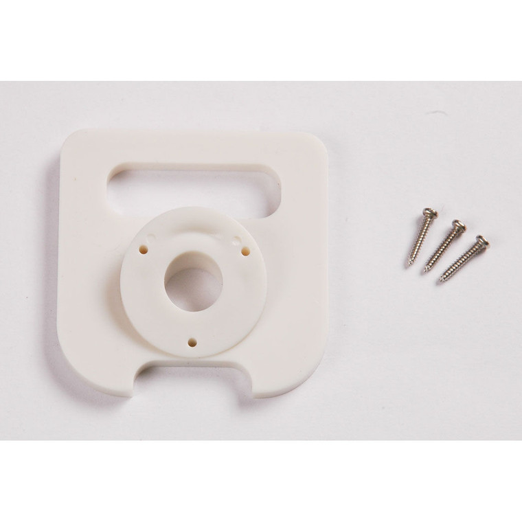 FMS - Motor Board 1280mm:easy Trainer - BM024