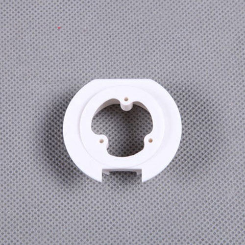 FMS - Motor Board 1500mm : Moa Let 13 - BM023