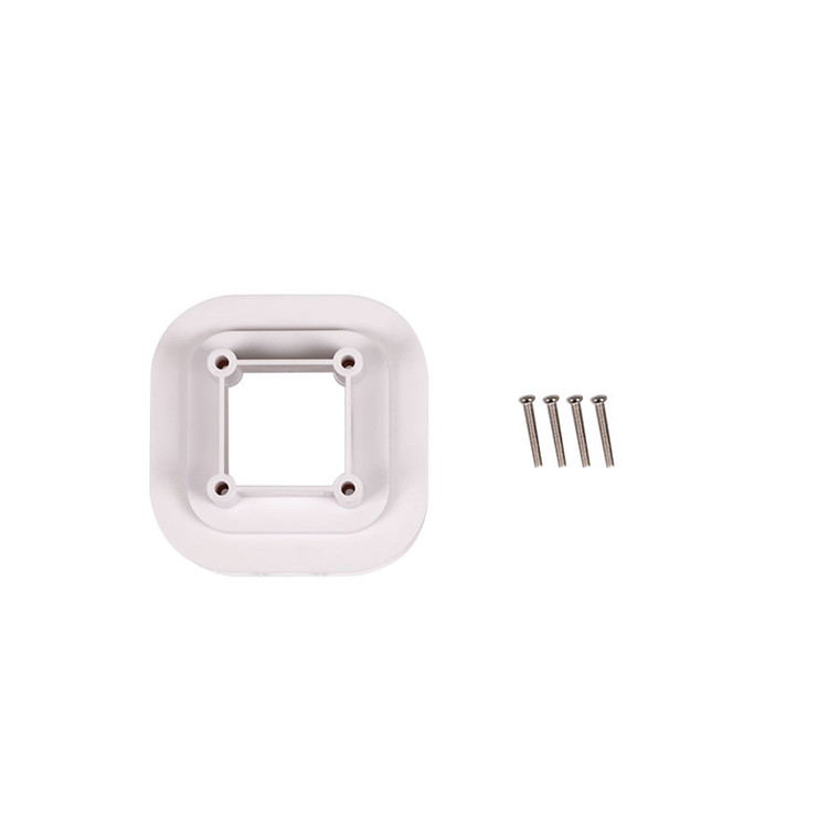 FMS - Motor Board 2000mm Beaver - BM029