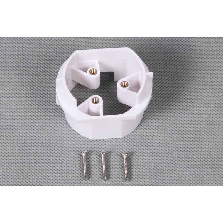 FMS - Motor Board 2300mm : Fox V Tail - BM022