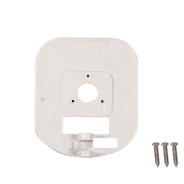 FMS - Motor Board 800mm: T-28 - BM030