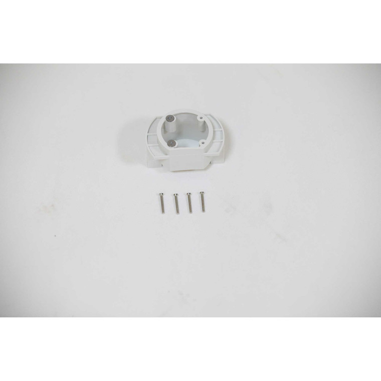 FMS - Motor Board: 1400mm - BM003