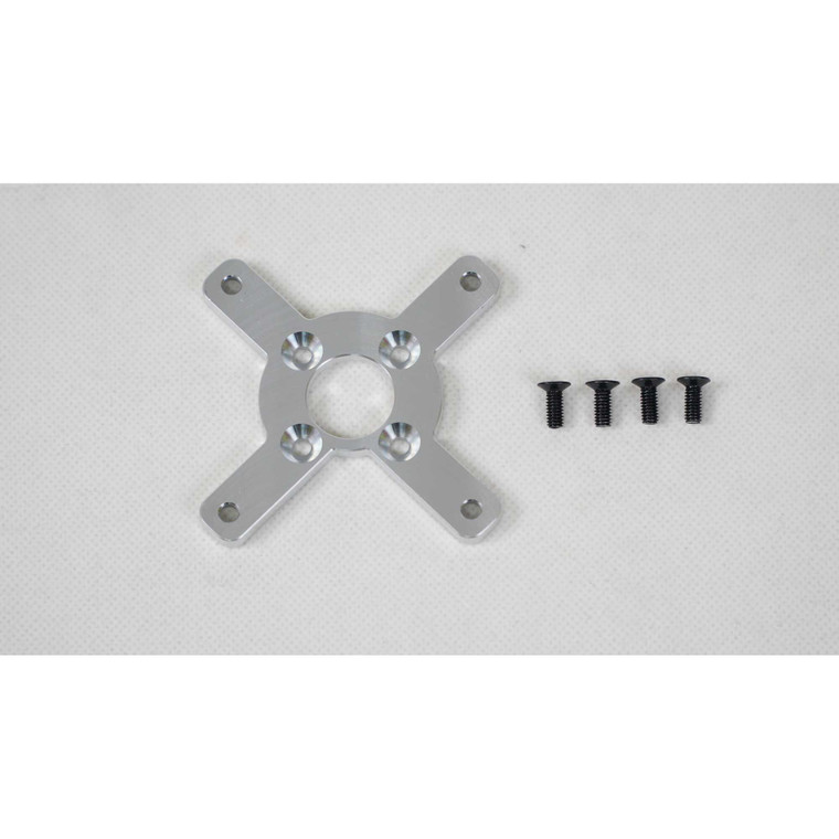 FMS - Motor Mount: Extra 330s 2000mm   F4u V3 1700mm - DJ016