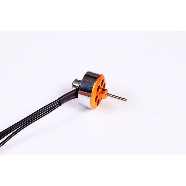 FMS - Motor: 3015 Kv1700 Short Shaft - KV1700