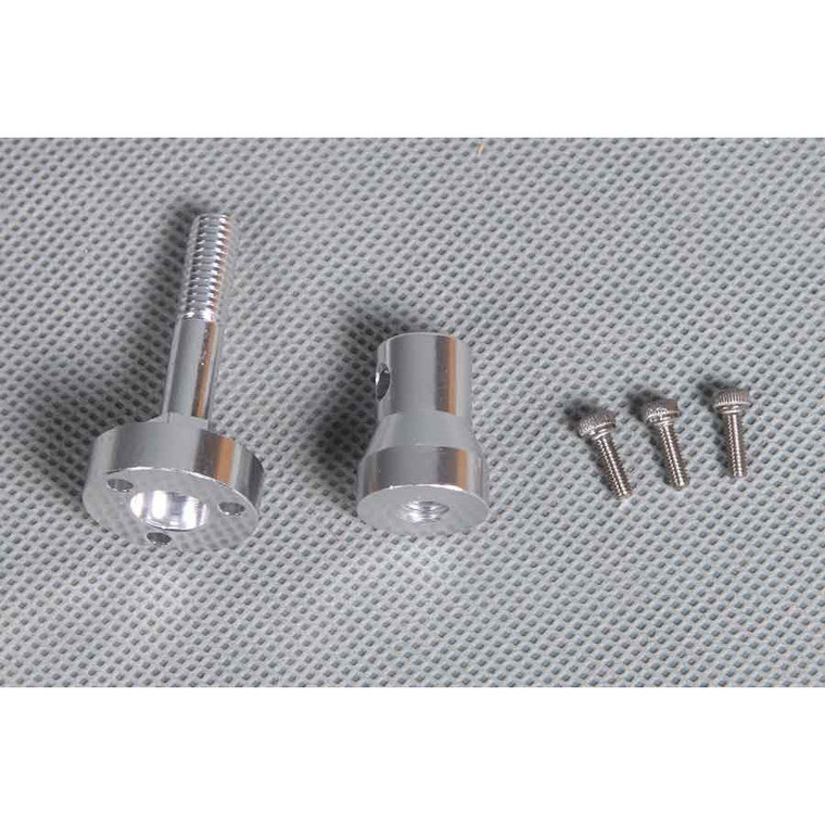 FMS - Propeller Adapter - DZ010