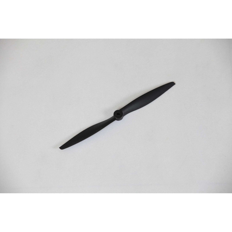 FMS - Propeller: 8x3.5 Edge 540 750mm - PROP058