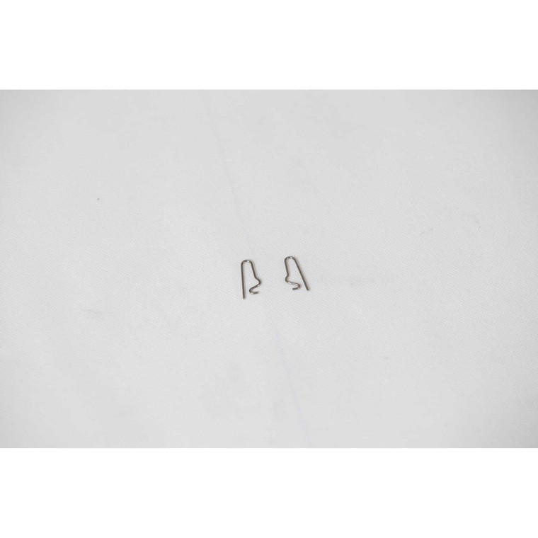 FMS - R Clasp: Ranger 1800mm - RX116