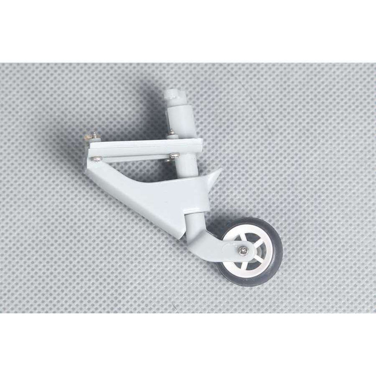 FMS - Rear Landing Gear: Zero 1100mm - PJ115
