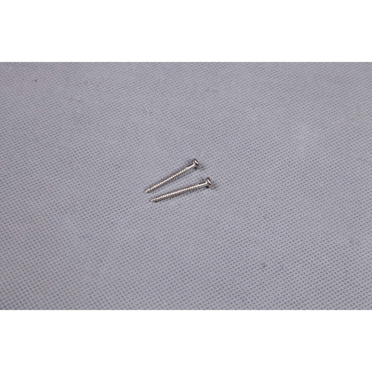FMS - Screw Set: Bf109 800mm - PF116