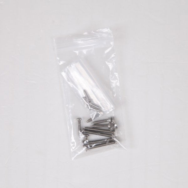 FMS - Screws: Pc-21 1100mm - PP112