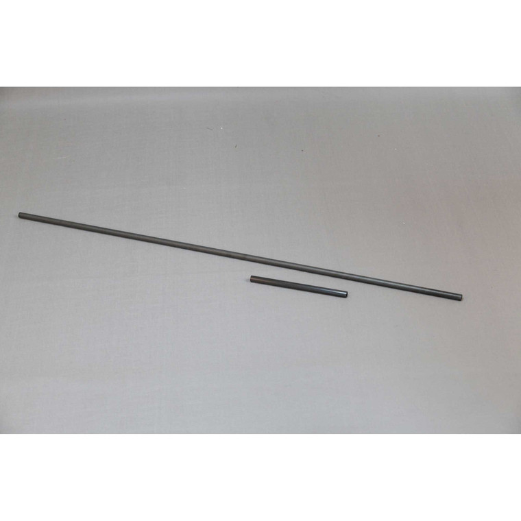 FMS - Spar Set: Fox 3000mm Ep Glider - RH113 FMS - Spar Set: Fox 3000mm Ep Glider - RH113