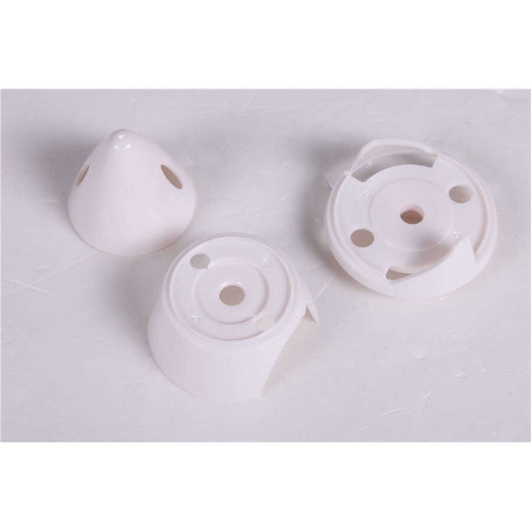 FMS - Spinner 1.1m : F3a - FG109