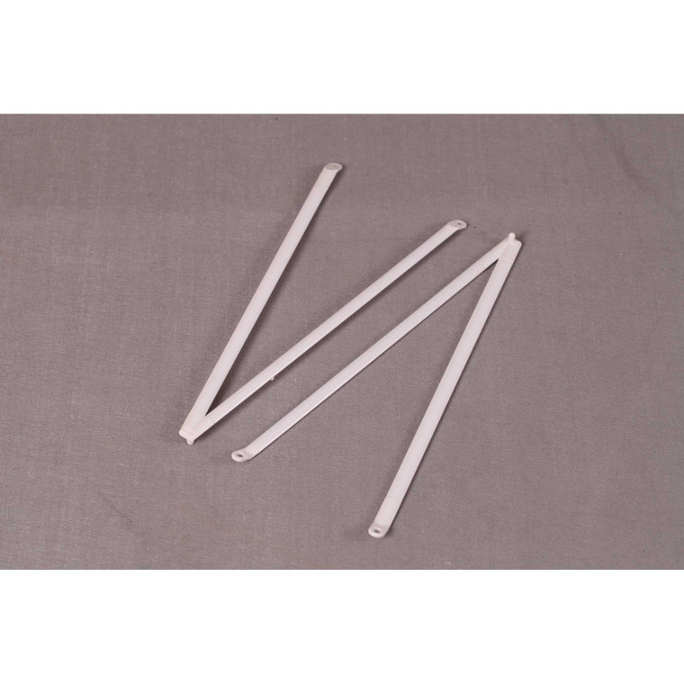 FMS - Strut Set Kingfisher 1400mm - RG113